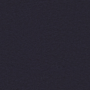 camira-synergy-lds-69.jpg